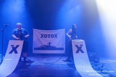 Xotox