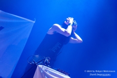 Xotox