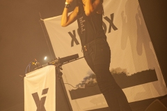 Xotox