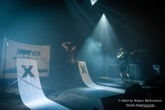 Xotox