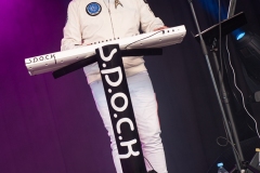 05_SPOCK_03