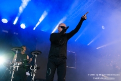 Front 242