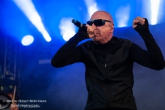 Front 242