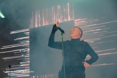 Front 242