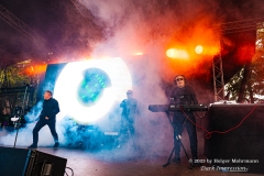 Front 242
