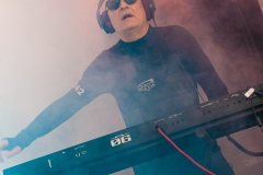 Front 242