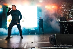 Front 242