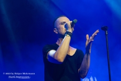 Zeraphine