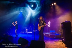 Zeraphine