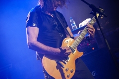 Zeraphine