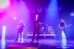 Blitz Union