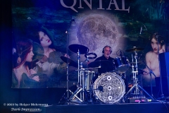 Qntal