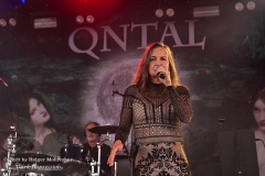 Qntal