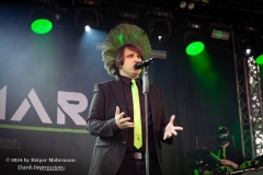 Alienare