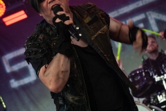 Schattenmann