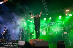 Schattenmann