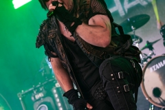 Schattenmann