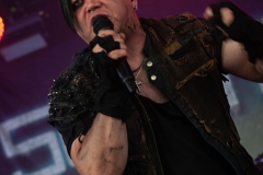 Schattenmann