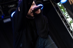 J:DEAD
