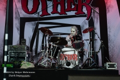 The Other