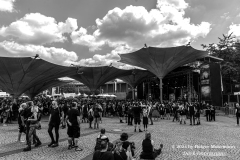Impressionen