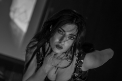 DARK