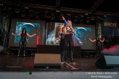 Blutengel