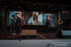 Blutengel