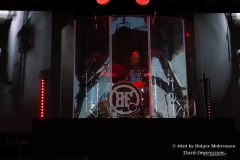 Blutengel