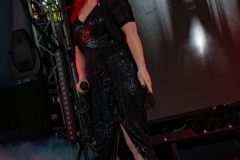Blutengel