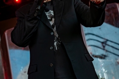 Blutengel