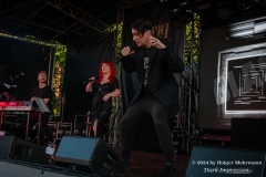 Blutengel