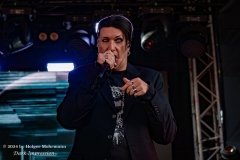 Blutengel
