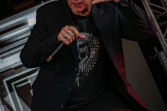 Blutengel