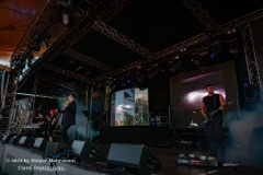 Blutengel