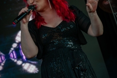 Blutengel