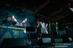 Blutengel