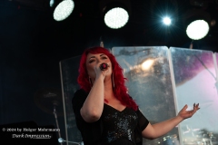 Blutengel