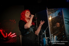 Blutengel