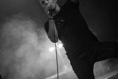 GULVØSS