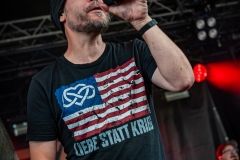 Letzte Instanz