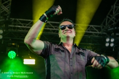 Die Krupps