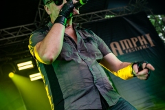 Die Krupps