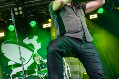 Die Krupps