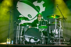Die Krupps