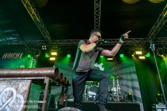 Die Krupps