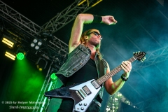 Die Krupps