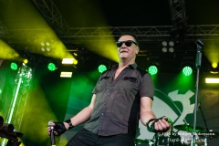 Die Krupps