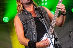 Die Krupps