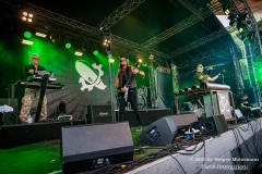 Die Krupps